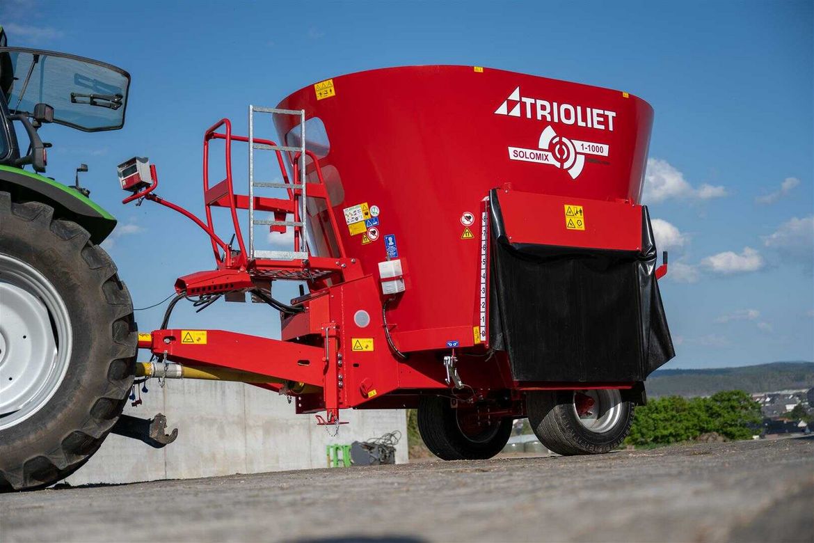De-beste-voermengwagen-vind-je-bij-Trioliet