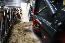triomix-zelfladende-voermengwagen-koeien-voeren