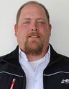 justin petterson-trioliet-usa-dealer-sales