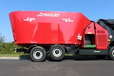Triotrac-zelfrijdende voermengwagen-zelfrijder-03