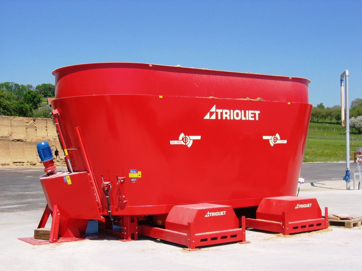 Biogas, inbrengsysteem, biogas vergister, biovergister, food waste, biogaz