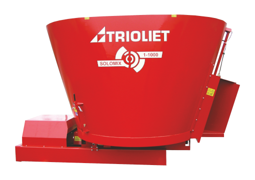 Biogas, inbrengsysteem, biogas vergister, biovergister, food waste, biogaz