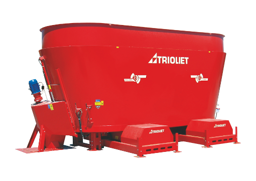 Biogas, inbrengsysteem, biogas vergister, biovergister, food waste, biogaz