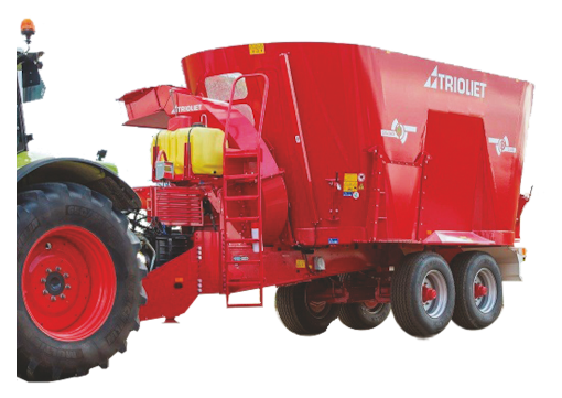stroverdeler stroblazer nevelinstallatie